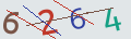 verifycode